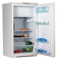 Ремонт и обслуживание холодильников EXQVISIT 431-1-0632