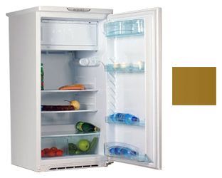 Ремонт и обслуживание холодильников EXQVISIT 431-1-1032