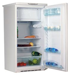 Ремонт и обслуживание холодильников EXQVISIT 431-1-2618