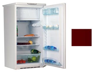 Ремонт и обслуживание холодильников EXQVISIT 431-1-3005