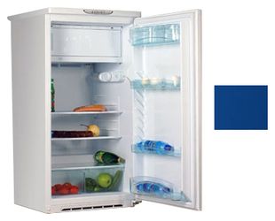 Ремонт и обслуживание холодильников EXQVISIT 431-1-5015