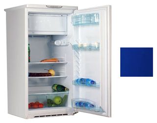 Ремонт и обслуживание холодильников EXQVISIT 431-1-5404