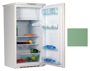 Ремонт и обслуживание холодильников EXQVISIT 431-1-6019