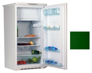 Ремонт и обслуживание холодильников EXQVISIT 431-1-6029