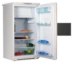 Ремонт и обслуживание холодильников EXQVISIT 431-1-810,831
