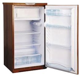 Ремонт и обслуживание холодильников EXQVISIT 431-1-С12SLASH6