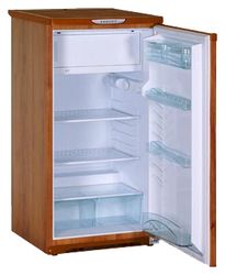 Ремонт и обслуживание холодильников EXQVISIT 431-1-С6SLASH2