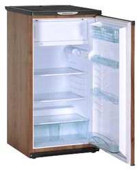 Ремонт и обслуживание холодильников EXQVISIT 431-1-С6SLASH3