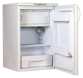 Ремонт и обслуживание холодильников EXQVISIT 446-1-0632