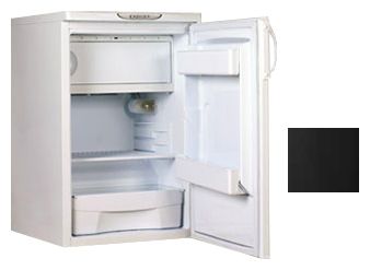 Ремонт и обслуживание холодильников EXQVISIT 446-1-09005