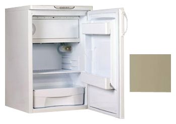 Ремонт и обслуживание холодильников EXQVISIT 446-1-1015