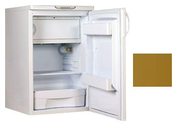 Ремонт и обслуживание холодильников EXQVISIT 446-1-1023