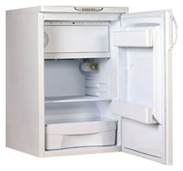 Ремонт и обслуживание холодильников EXQVISIT 446-1-2618