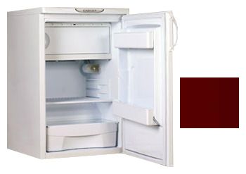 Ремонт и обслуживание холодильников EXQVISIT 446-1-3005