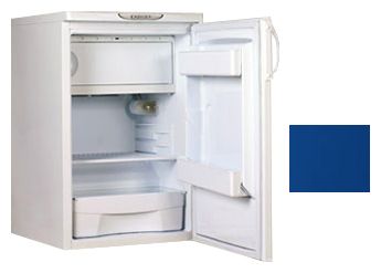 Ремонт и обслуживание холодильников EXQVISIT 446-1-5015