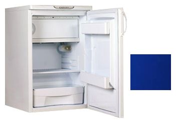 Ремонт и обслуживание холодильников EXQVISIT 446-1-5404