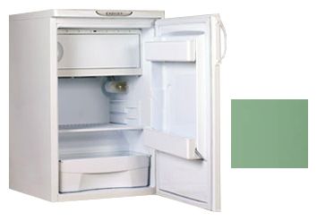 Ремонт и обслуживание холодильников EXQVISIT 446-1-6019