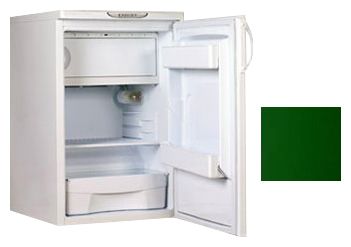 Ремонт и обслуживание холодильников EXQVISIT 446-1-6029