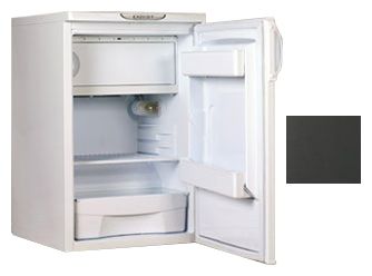 Ремонт и обслуживание холодильников EXQVISIT 446-1-810,831