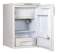 Ремонт и обслуживание холодильников EXQVISIT 446-1-С12SLASH6
