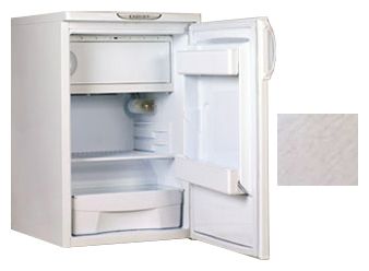Ремонт и обслуживание холодильников EXQVISIT 446-1-С1SLASH1