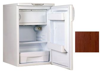 Ремонт и обслуживание холодильников EXQVISIT 446-1-С4SLASH1