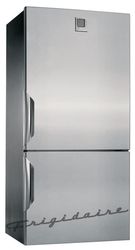 Ремонт и обслуживание холодильников FRIGIDAIRE FBE 5100