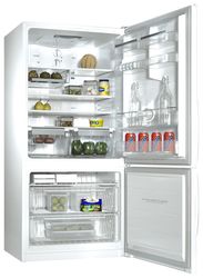 Ремонт и обслуживание холодильников FRIGIDAIRE FBM 5100 WARE