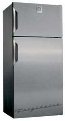 Ремонт и обслуживание холодильников FRIGIDAIRE FTE 5200