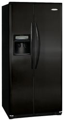 Ремонт и обслуживание холодильников FRIGIDAIRE GLSE 25V8 B