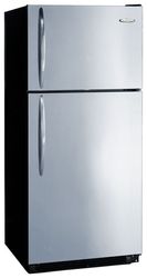 Ремонт и обслуживание холодильников FRIGIDAIRE GLTF 20V7