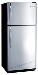 Ремонт и обслуживание холодильников FRIGIDAIRE GLTP 23V9