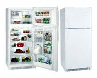 Ремонт и обслуживание холодильников FRIGIDAIRE GLTT 20V8 A