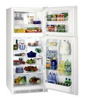 Ремонт и обслуживание холодильников FRIGIDAIRE GLTT 23V8 A