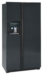Ремонт и обслуживание холодильников FRIGIDAIRE GLVC 25 VBEB