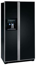 Ремонт и обслуживание холодильников FRIGIDAIRE GLVC 25 VBGB