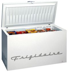 Ремонт и обслуживание холодильников FRIGIDAIRE MFC 15