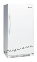Ремонт и обслуживание холодильников FRIGIDAIRE MRAD 17V8