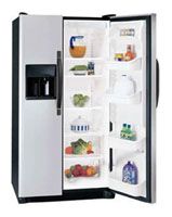 Ремонт и обслуживание холодильников FRIGIDAIRE MRS 28V3