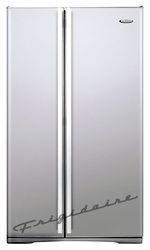 Ремонт и обслуживание холодильников FRIGIDAIRE RS 663