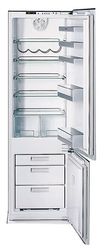Ремонт и обслуживание холодильников GAGGENAU RB 280-200