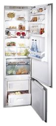 Ремонт и обслуживание холодильников GAGGENAU RB 282-100