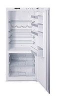 Ремонт и обслуживание холодильников GAGGENAU RC 222-100