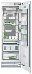 Ремонт и обслуживание холодильников GAGGENAU RC 462-200