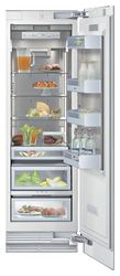 Ремонт и обслуживание холодильников GAGGENAU RC 472-200