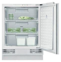Ремонт и обслуживание холодильников GAGGENAU RF 200-200