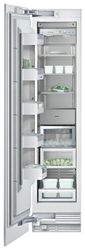 Ремонт и обслуживание холодильников GAGGENAU RF 411-200