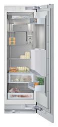 Ремонт и обслуживание холодильников GAGGENAU RF 463-200