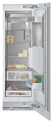 Ремонт и обслуживание холодильников GAGGENAU RF 463-201