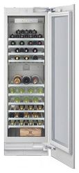 Ремонт и обслуживание холодильников GAGGENAU RW 464-260